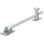 HD Casement Stay Adjuster-14748590