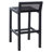 McCarthy Solid Wood Counter Stool-555224108-668008407