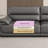 Dark grey Genuine Leather Modular Modern sofa-758499217-758499219