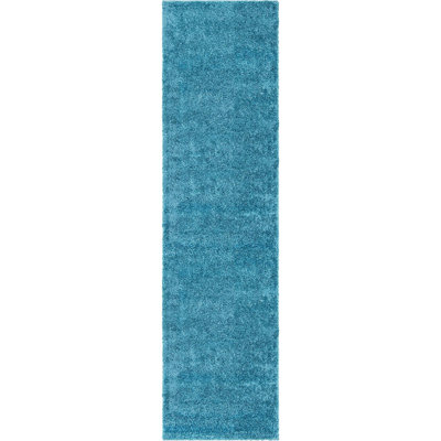 Fragos Indoor Rug