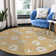 Saldanha Indoor / Outdoor Rug