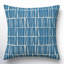Pillow Cover B Throw-1512836483-1512836493