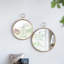 Miroir mural rond-2012139902