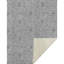 Jeté floral Sherpa ASB660 Addison-115681038