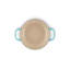 Le Creuset Signature Enameled Cast Iron 3.5 Qt Round Sauteuse with Lid-50653839