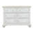Khoury 52'' W 6 - Drawer Dresser-972248377