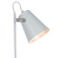 Deari Desk Lamp-638860795