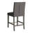 Idleman Upholstered Counter & Bar Stool-472536891-472536888