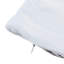 Ensemble de courtepointe en microfibre 4 pièces Nina-105337643-105337644