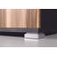 Carola Wood Wardrobe