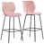 Salmon Pink is out of stock