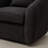 Shively 32'' Wide Upholstered Swivel Chair-1307374442
