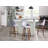 Tenessa Upholstered Counter Stool-1015691749