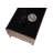 Kenyarda Coffee Table