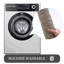 Personalizable Non-Slip Outdoor Doormat-1050609678-1050609777