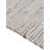 Mona Striped Wool Hand Woven Area Rug