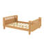 Lit plateforme Wood-805411597-805411598