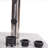 Square Umbrella Base – Granite