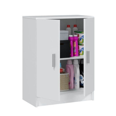 Storage Cabinet