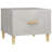 Lometa Side Table with Storage-1680941431