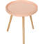 Margaux Tray Top End Table-94331307-94331303