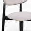 Christina Side Chair-7760939