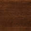 Waverly Dining Chair-Chaps Saddle