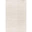 Aravis Area Rug-1380658516