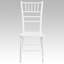 Chaise Chiavari empilable en bois Emma Hercules Series-1517775195