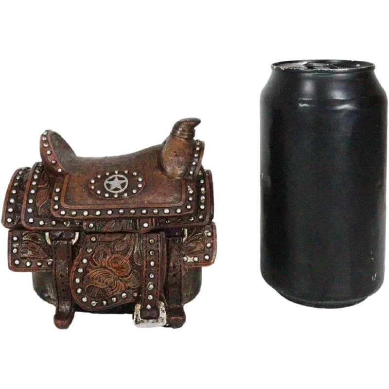 Jomar Resin Decorative Box