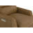 Tristan Power Recliner