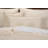 Adam Baffle Box Stitch Geometric Shapes Duvet Cover & Insert-563078009