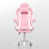 Pink is out of stock