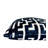 Myriad Velvet Throw Pillow Cover-101081513-101081511