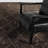 Arwen Hand Knotted Moroccan Indoor Rug-226500953-263621969