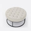 Repose-pieds Owen-1589990046