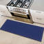 Tapis de couloir bleu marine Emmy-163405121-218916784