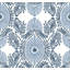 Giry Wallpaper Roll-1686260610