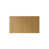 Golden Oak selected