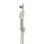 Handshower Set with 36" Slide Bar and 2-Function Handshower-753333918-804385072