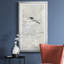 " Soft Melody I " Painting Print-412081924-412081925