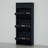 6 Pair Shoe Storage Cabinet-1607567047