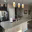 Photos des clients 1 de 2