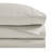 Superior 1500 Thread Count Cotton Blend Deep Pocket Sheet Set-105868859-64283017