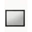 Miroir Ireland-360612764-360612754-360612753