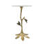 Table d'appoint Leafy Branch
