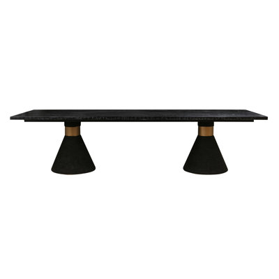 Table de salle à manger Rizzi