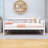Full Size Daybed with Dual-Use Design-608497930