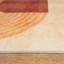 Tapis de salon lavable de 2,4 x 3 m (8 x 10 pi) - Tapis antidérapant moderne-305616961-305617087