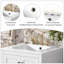 Vanities For Bathroom-749392516